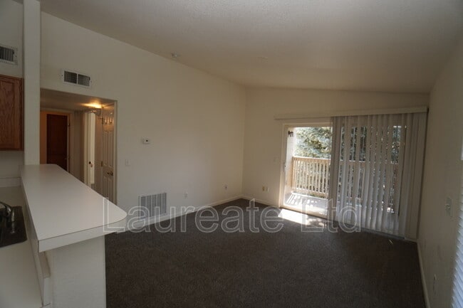 Photo - 9962 E Idaho Cir Apartment