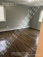 Building Photo - 1948 Kentucky Ave