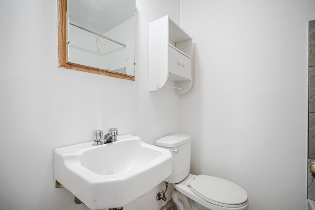 Photo du bâtiment - 2555 Rue des Ormeaux
