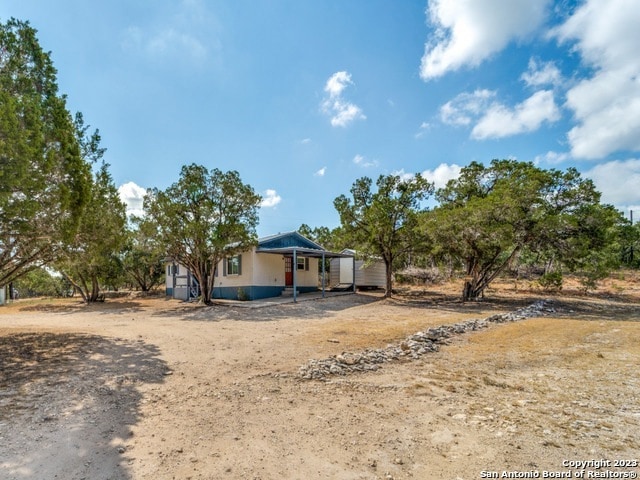 Building Photo - 1351 Spitz Kegel View Dr