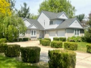 Primary Photo - 5860 Par View Dr