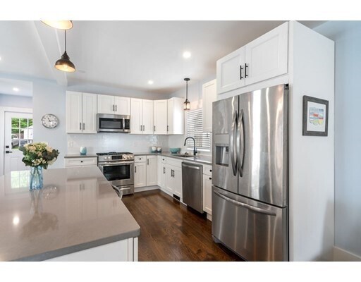 Building Photo - 18 Harding Terrace