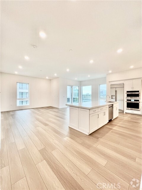 Building Photo - 2512 Rivington