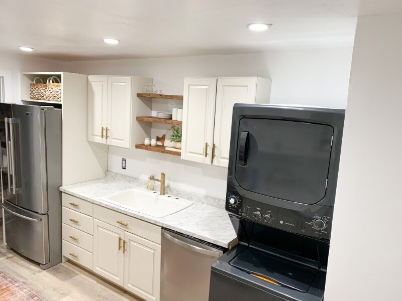 50 Brookside Pl, Logan, UT 84321 Room for Rent in Logan, UT