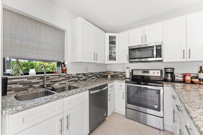 Photo - 1251 S Federal Highway Unit 1200 Apartment