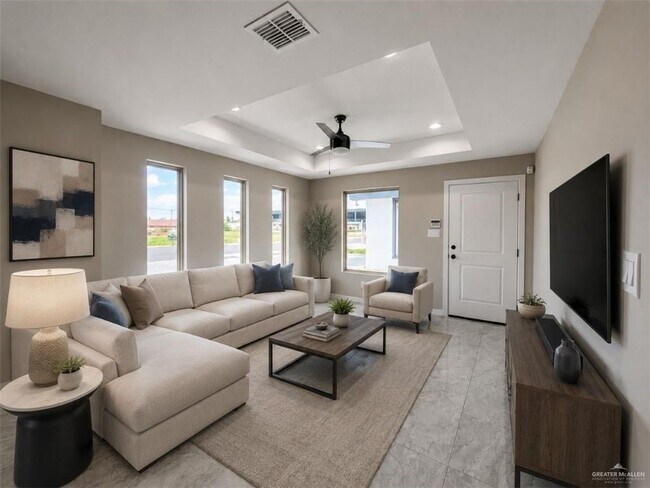 Foto del edificio - 8 Palmer Rd