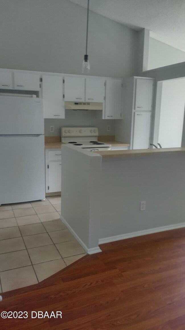 4705 Chardonnay Ln, Port Orange, FL 32129 House Rental in Port Orange