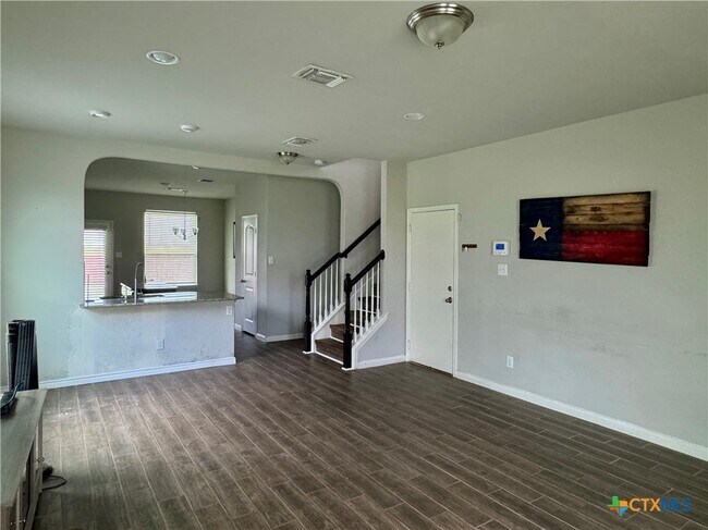 Foto del edificio - 942 Pumpkin Rdg