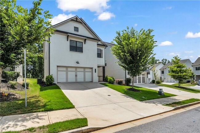 Building Photo - 1813 Westfall Lndg