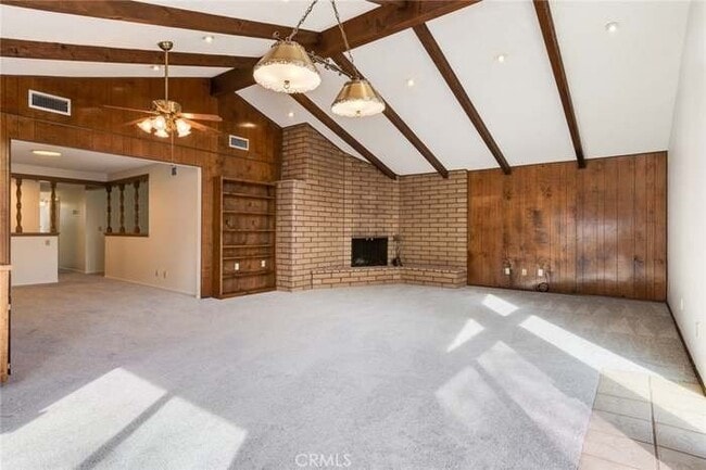 Building Photo - 5150 Leon Ct