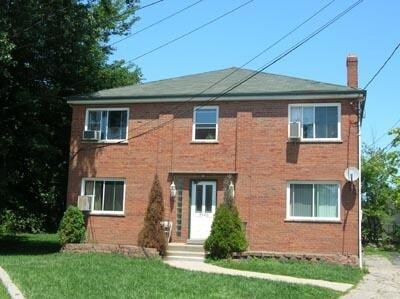 Foto del edificio - 3926 E Gatewood Ln