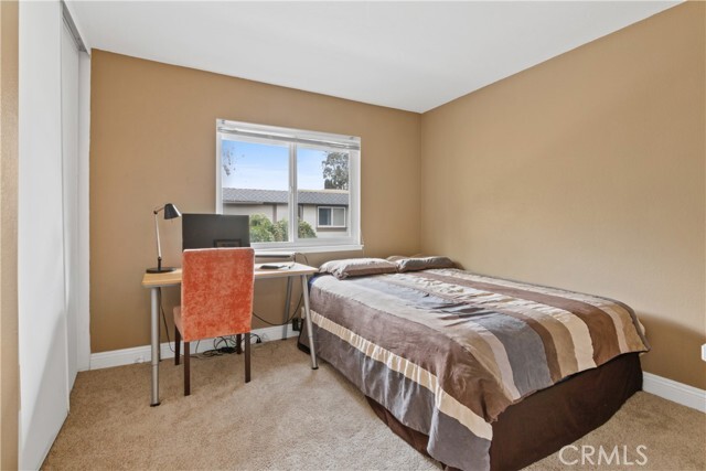 Building Photo - 26257 Via Roble