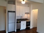 Foto principal - 140 Waverly Pl