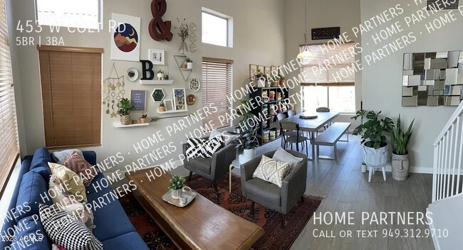 Foto del edificio - Rent to Own Home with $25,000 Down - NO Ba...