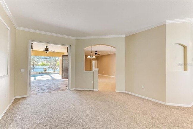 Building Photo - 6214 Warbler Ln