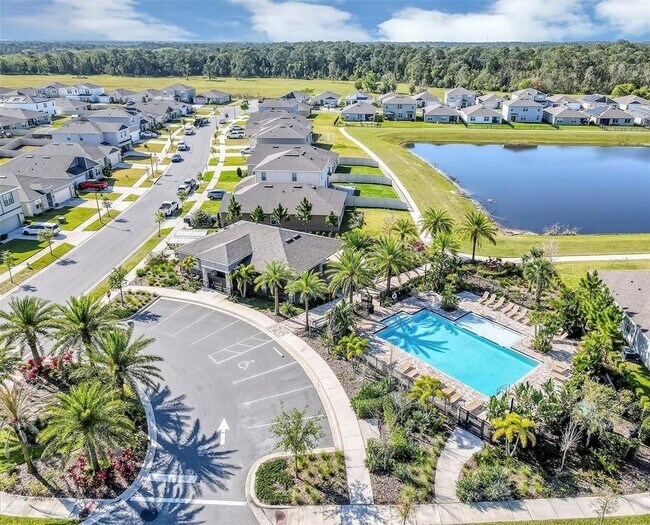 Building Photo - 455 Talisi Lp