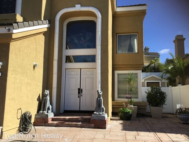 Foto del edificio - 4 br, 3 bath House - 11660 Windcrest Lane