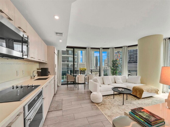 Photo - 55 SW 9th St Apartment