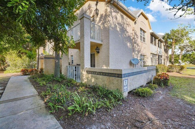 Foto del edificio - 1604 SE Green Acres Cir