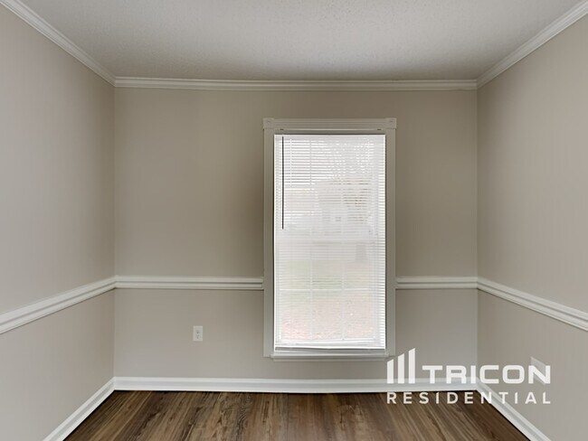 Building Photo - 5704 Ebley Ln