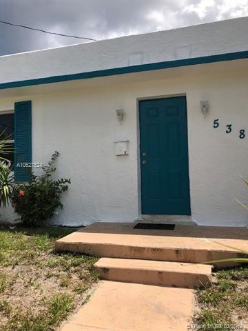 Primary Photo - 538 28th St