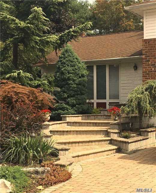 28 Kirkwood Dr, Glen Cove, NY 11542 House Rental in Glen Cove, NY