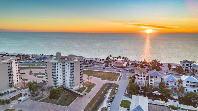 Building Photo - 5500 Bonita Beach Rd SW