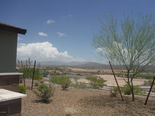 Building Photo - 3761 Goldmine Canyon Way