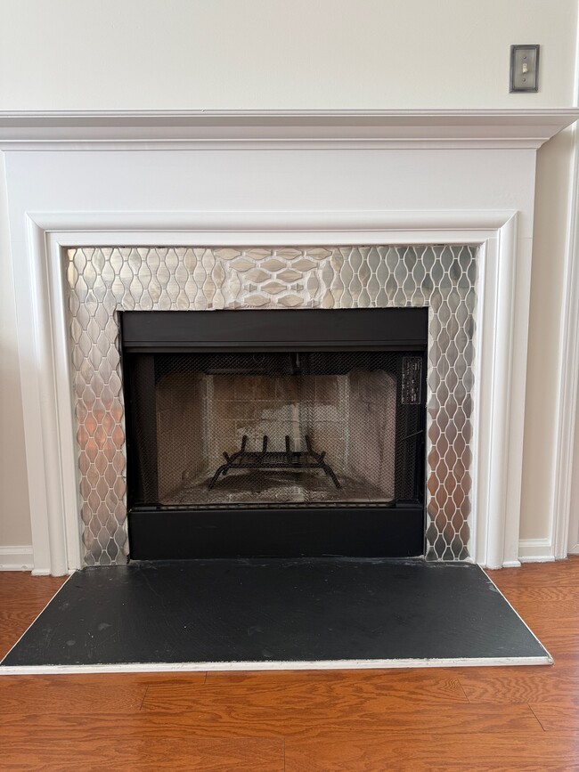 Foto del edificio - 481 Stoneglen St