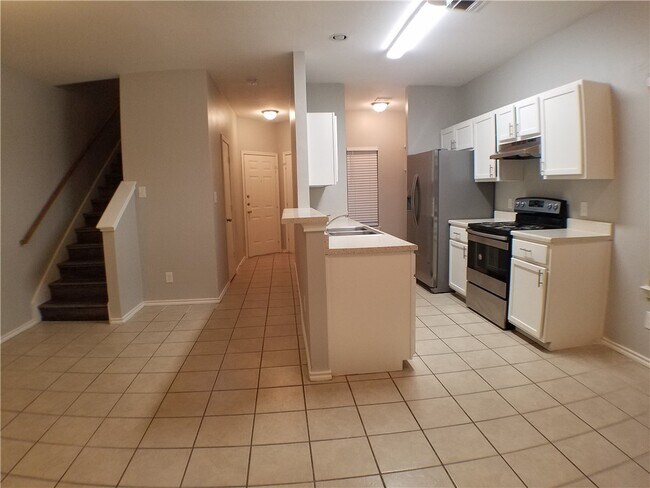 Foto del edificio - 6702 Cannonleague Dr