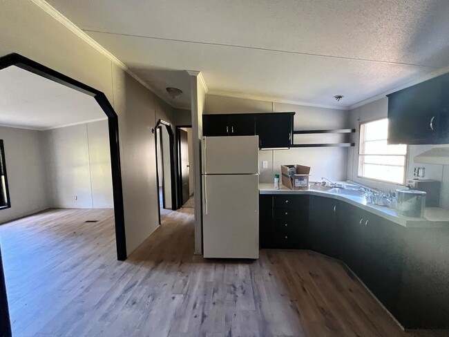 Foto del edificio - 3 Bedroom 2 Bathroom Home in Dillsburg PA!