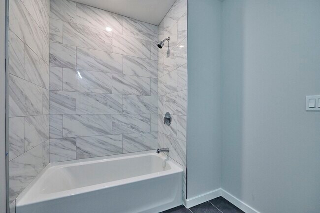 Foto del edificio - 510 Willard St