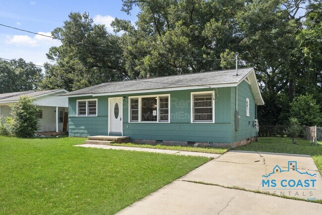 Foto del edificio - 2050 North Dr