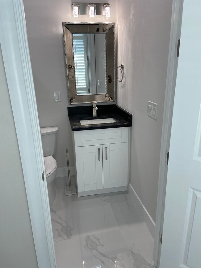 Building Photo - 3677 37th Ave NE