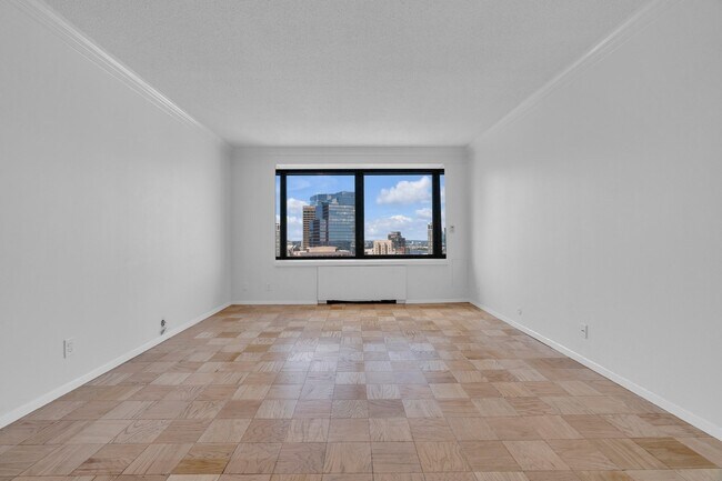 Foto del edificio - 65 E India Row