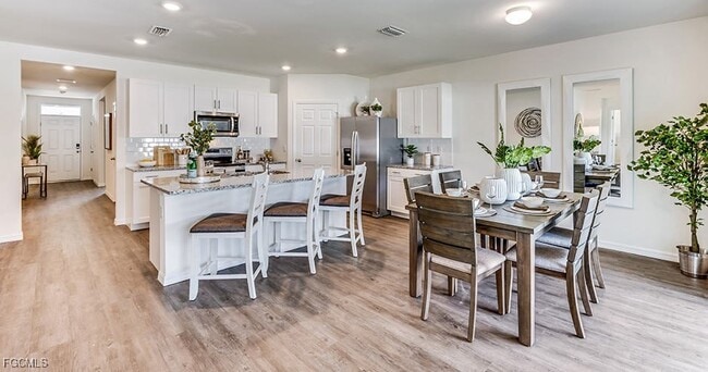 Building Photo - 24055 Peaceful Brook Loop