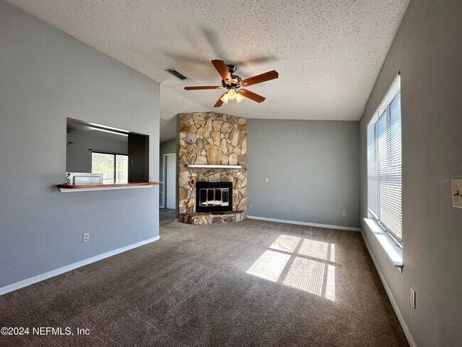 Building Photo - 7691 Gregory Dr