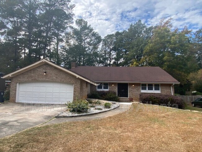 Foto del edificio - 6305 Red Oak Rd