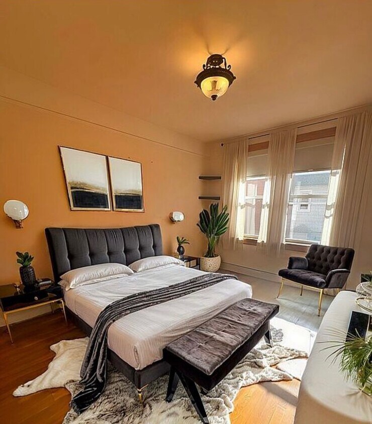 Foto del edificio - 4210 23rd Ave