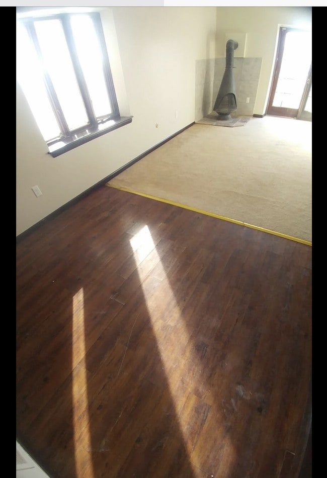 Building Photo - 1769 Perrysville Ave