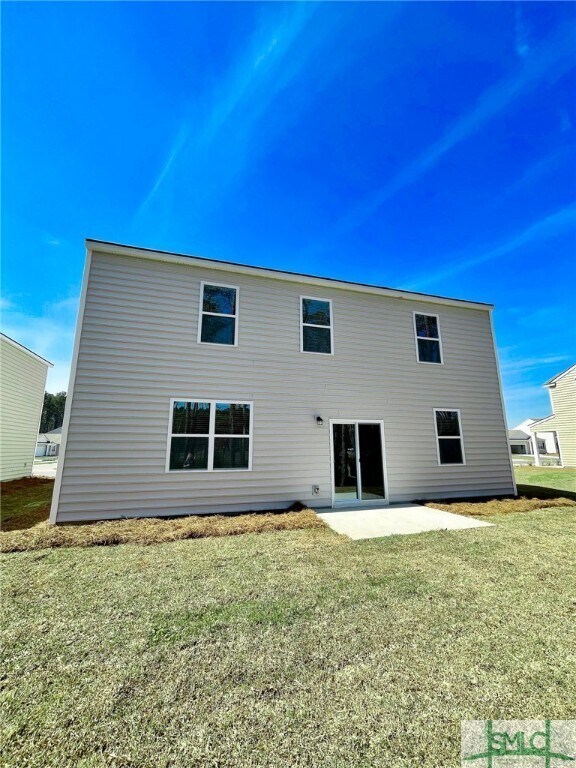 Building Photo - 152 Kraft Kove