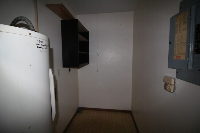 Foto del edificio - 20 Southwinds Circle - #10