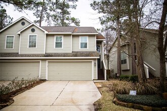 Building Photo - 31 N Walden Elms Cir