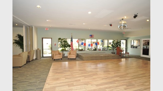 The Orchard Active Senior Living 55+ photo'