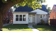 Primary Photo - 3 br, 2 bath House - 9184 Dixie