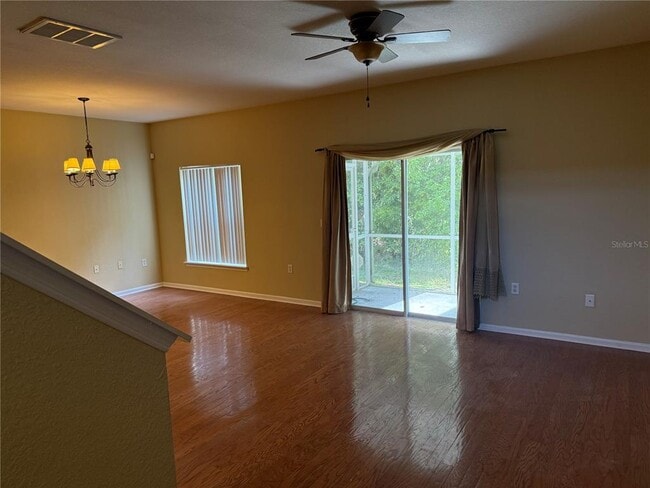 Building Photo - 6208 Clifton Palms Dr