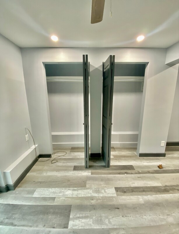 Foto del edificio - 34 Saxon Wood Rd
