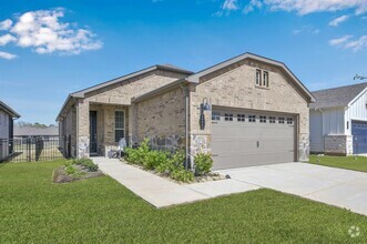 Building Photo - 9906 Monarch Lndg Cv
