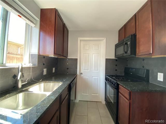 Foto del edificio - 3283 Olive St