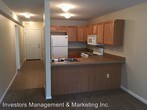 Primary Photo - 316 6th Ave SE